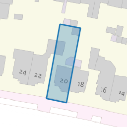 Perceel STN01-B-6196