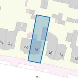 Perceel STN01-B-6197