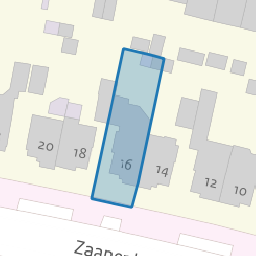 Perceel STN01-B-6198