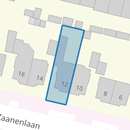 Perceel STN01-B-6200