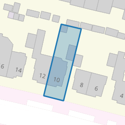 Perceel STN01-B-6201