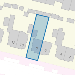 Perceel STN01-B-6202