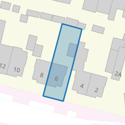 Perceel STN01-B-6203