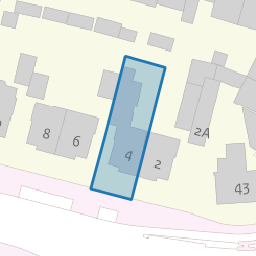 Perceel STN01-B-6205