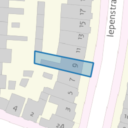 Perceel STN01-B-6209