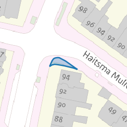 Perceel STN01-B-6217