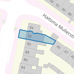 Perceel STN01-B-6219