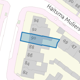 Perceel STN01-B-6220