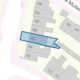 Perceel STN01-B-6222