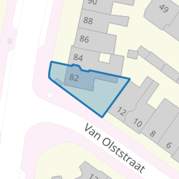 Perceel STN01-B-6224