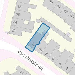 Perceel STN01-B-6225