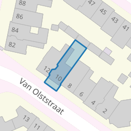 Perceel STN01-B-6226