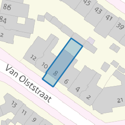 Perceel STN01-B-6227