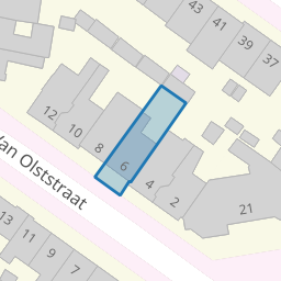 Perceel STN01-B-6228