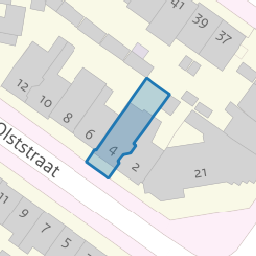 Perceel STN01-B-6229