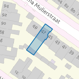 Perceel STN01-B-6232