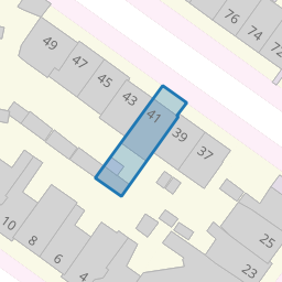 Perceel STN01-B-6235