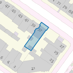 Perceel STN01-B-6237