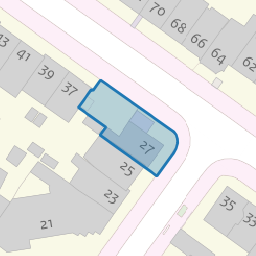 Perceel STN01-B-6238