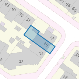 Perceel STN01-B-6239