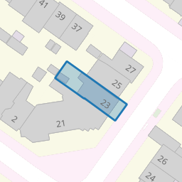 Perceel STN01-B-6240