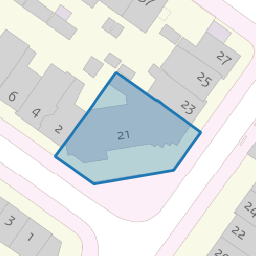 Perceel STN01-B-6241