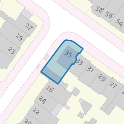 Perceel STN01-B-6243