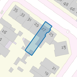 Perceel STN01-B-6247