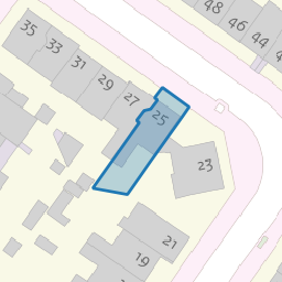 Perceel STN01-B-6248