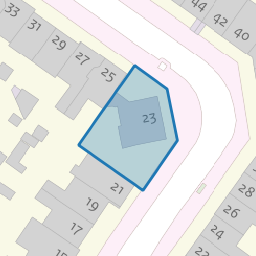 Perceel STN01-B-6249