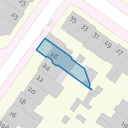 Perceel STN01-B-6250