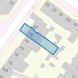 Perceel STN01-B-6251