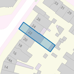 Perceel STN01-B-6252