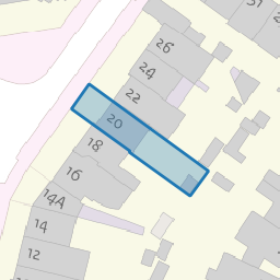 Perceel STN01-B-6253