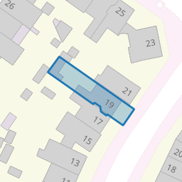 Perceel STN01-B-6258