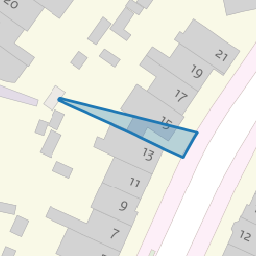 Perceel STN01-B-6263