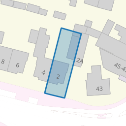 Perceel STN01-B-6273