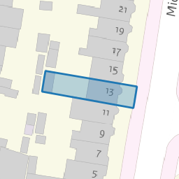 Perceel STN01-B-6275