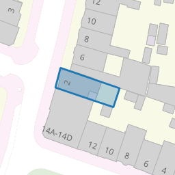 Perceel STN01-B-6277