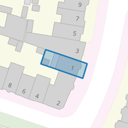 Perceel STN01-B-6278