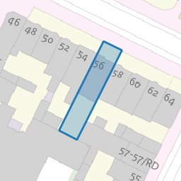 Perceel STN01-B-6281