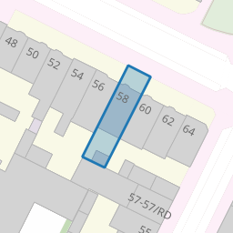 Perceel STN01-B-6282