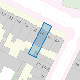 Perceel STN01-B-6283