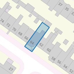 Perceel STN01-B-6289