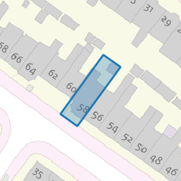 Perceel STN01-B-6291