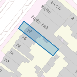 Perceel STN01-B-6295