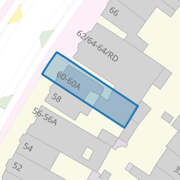 Perceel STN01-B-6300