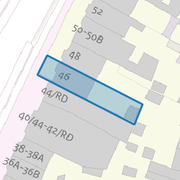 Perceel STN01-B-6304