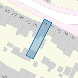 Perceel STN01-B-6309