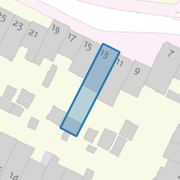 Perceel STN01-B-6312